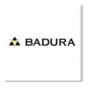 logo_badura
