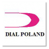 logo_dialpoland