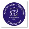 logo_kpr
