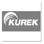 logo_kurek