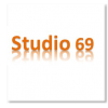 logo_studio69