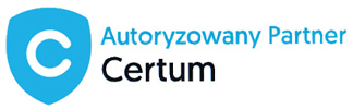 logo_certum_2