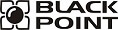logo__blackpoint