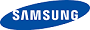 logo__samsung