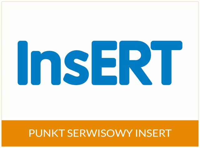 insert_punkt_serwisowy