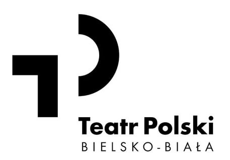 logo_teatrpolskibielskobiala
