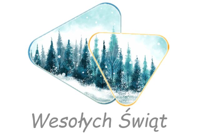 obrazek nr 1 do posta pt. Wesołych Świąt. obrazek nr 1 do posta pt. Wesołych Świąt.