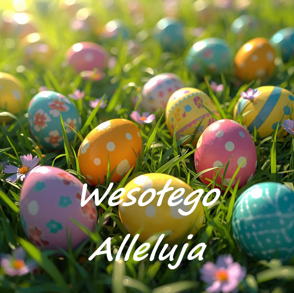 obrazek nr 1 do wpisu pt. Wesołych Świąt.